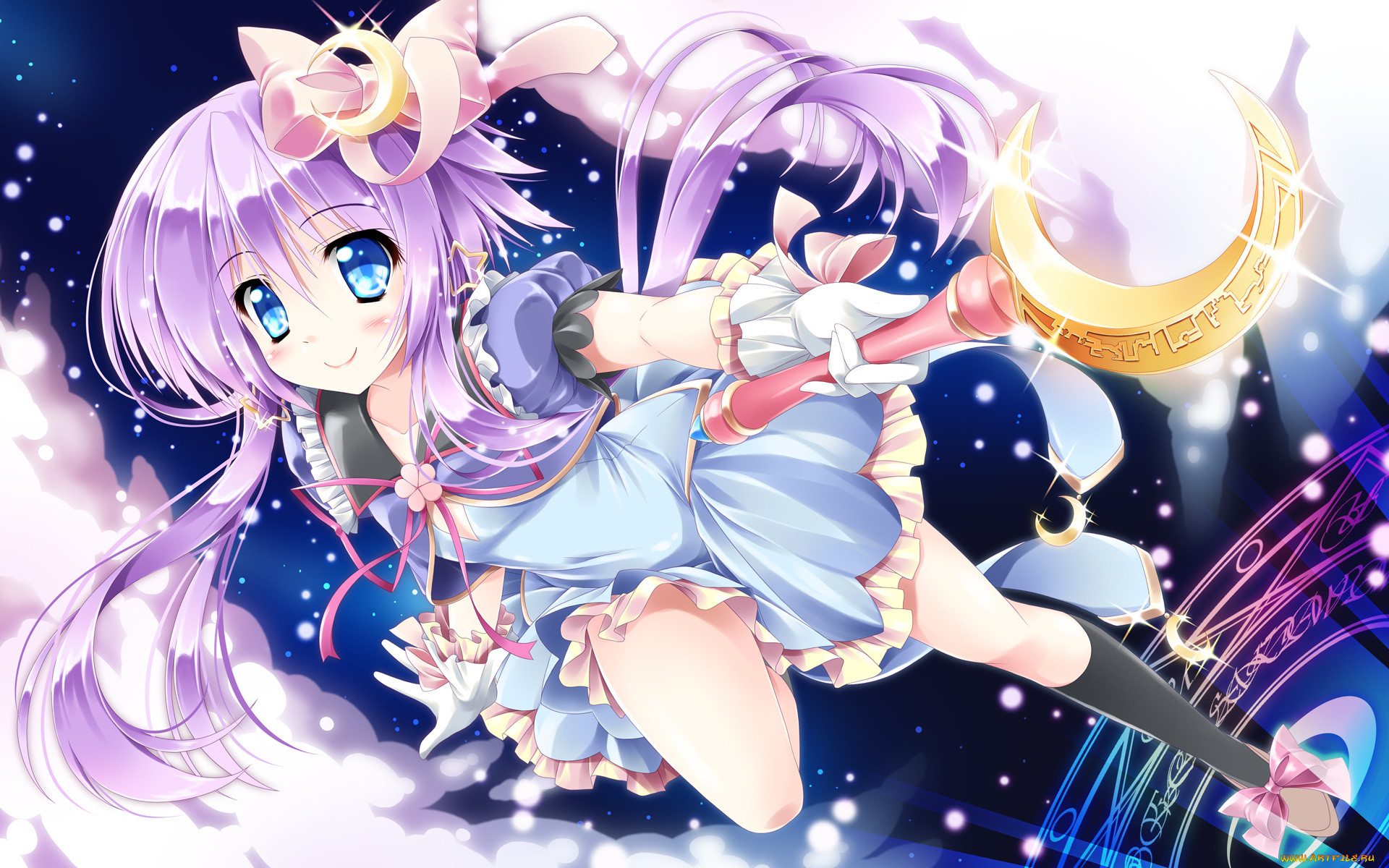 , kantai collection, , , 